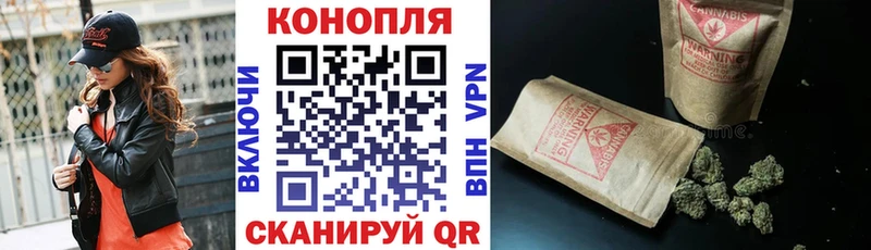Шишки марихуана Bruce Banner  Купить где  Биробиджан 